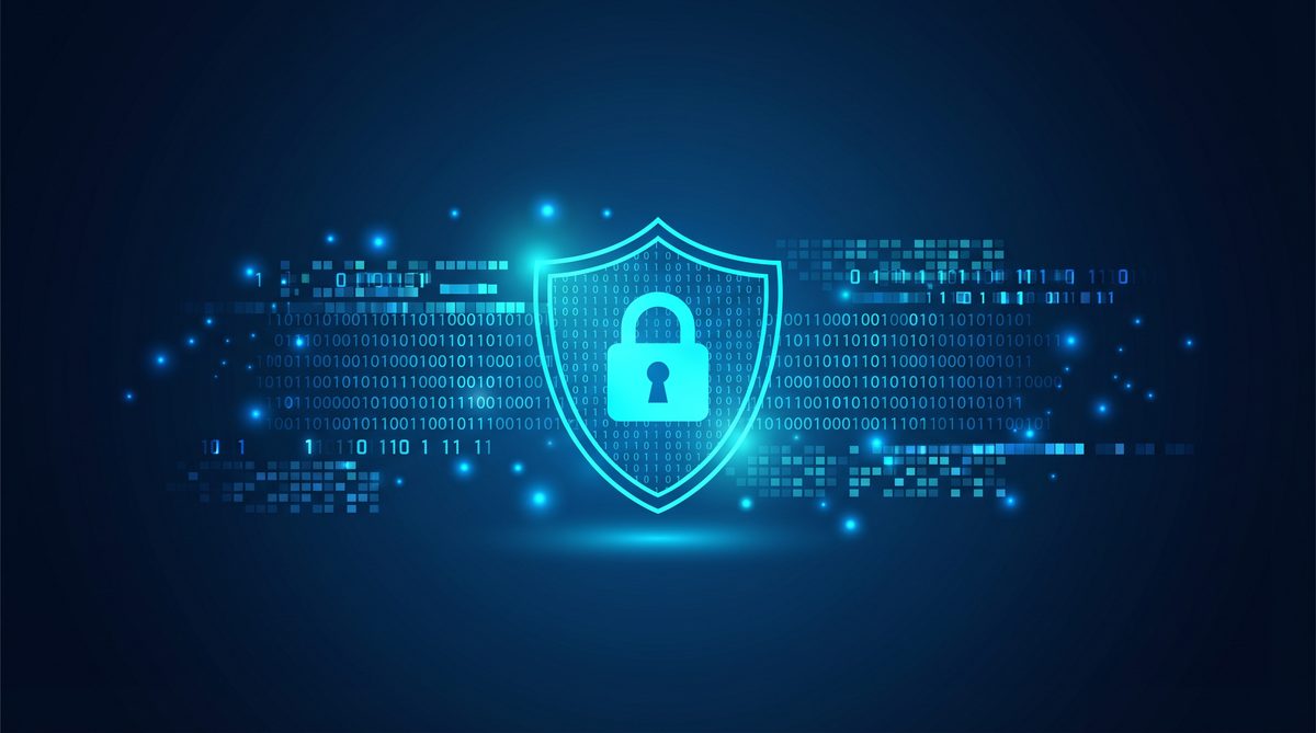 加速器都有隐私安全保护