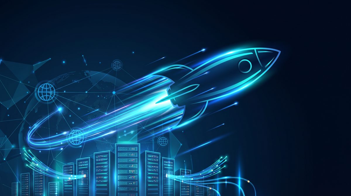 加速器都有极速下载加速